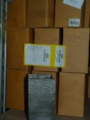 *Twenty Five Silver Candle Bags