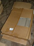 *Quantity of Floral Self Seal Bags