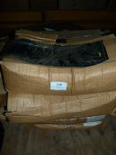 *Four Boxes Containing Approximately 1500 Floristry Bag (190mm by 420mm by 30mm)