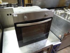 Lamona Built in Oven