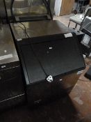 Polar Refrigeration Icemaker Ref:8