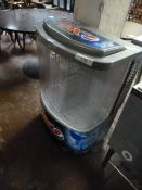 Pepsi Branded Bottle Cooler