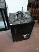 Index 21 Water Cooled Drinks Cooler Ref:16