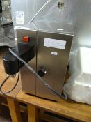 Cream Whip Machine Ref:26