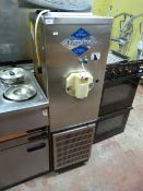 Tastee-Freez Whipped Icecream Machine Model:925-SAF