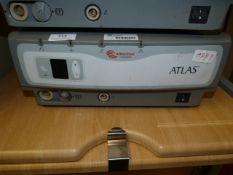 *Atlas Orthocare Unit Model:10435-02