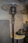 LPG Patio Heater