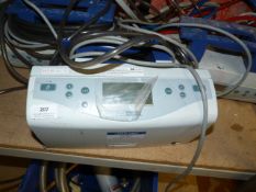 *Orthofix Vascular AV Impulse System