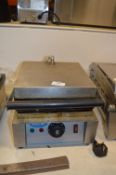 *Ace Catering Waffle Cooker