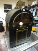 Tudor Bake Potato Oven