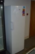 Beko Larder Refrigerator