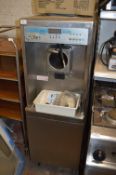 Taylor H60-40 Milkshake Machine
