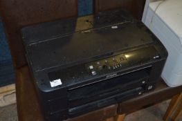 Epson WF 7015 A3 Printer