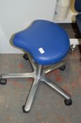 Therapists Stool