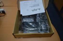 *Avaya 1608 Digital Telephone Answering Machine