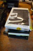 Eight Ipad 2 and 3 Tablet Cases