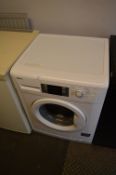 Beko 7kg 1600rpm Washing Machine