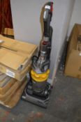 Dyson Upright Vacuum Cleaner