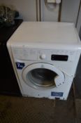 Indesit 7kg Washing Machine