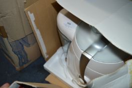 Moulinex Juice Master