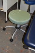 Therapists Stool