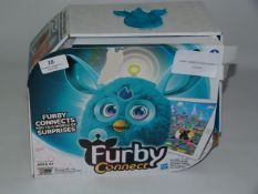 *FURBY CONNECT ASSORTMENT