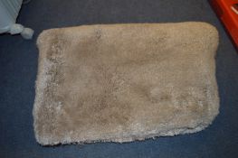 *CHARISMA LUXURY BATH MAT