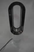 *DYSON AM04 HEATER/COOLER FAN