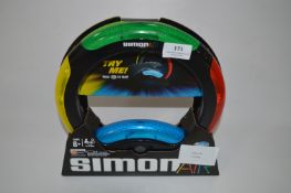 *SIMON AIR GAME