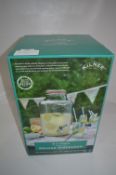 *KILNER DRINK DISPENSER 8L