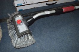 *AUTOSPA SUDS N GO CARRAND