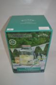 *KILNER DRINK DISPENSER 8L
