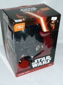 Starwars Talking Plush Toy