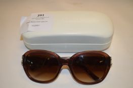 *NINA RICCI SUNGLASSES IN CASE