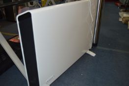 *DE'LONGHI 2.4KW CONVECTION HEATER