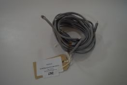 *KANEX MICOLOUR PREMIUM LEAD