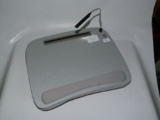 *MULTI-TASKING LAPDESK