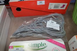 *KANEX MICOLOUR PREMIUM LEADS