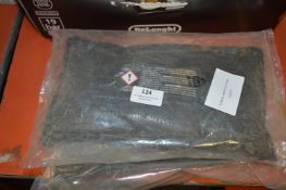 *THOMAR AIRDRY CAR DEHUMIDIFIER 2PK