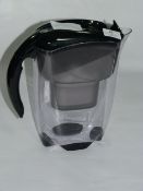 *BRITA ELEMARIS JUG 2.4 L