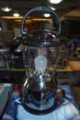 *GE PLUS SERIES CAMPING LANTERN