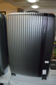 *SAMSONITE OMBRE SUITCASE SET