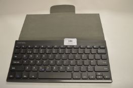*KANEX COMPACT KEYBOARD