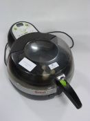 *TEFAL ACTIFRY FRYER