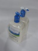 *CETAPHIL LOTION TWIN PACK