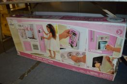 *KID CRAFT CULINARY KITCHEN