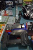 *DYSON DC35 DIGITAL SLIM VACUUM