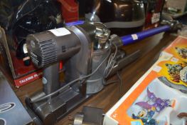 *DYSON DC44 DIGITAL SLIM