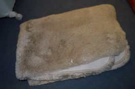 *CHARISMA LUXURY BATH MAT