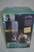 *KILNER DRINK DISPENSER 8L